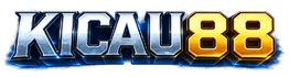 {{ BRAND }} Logo